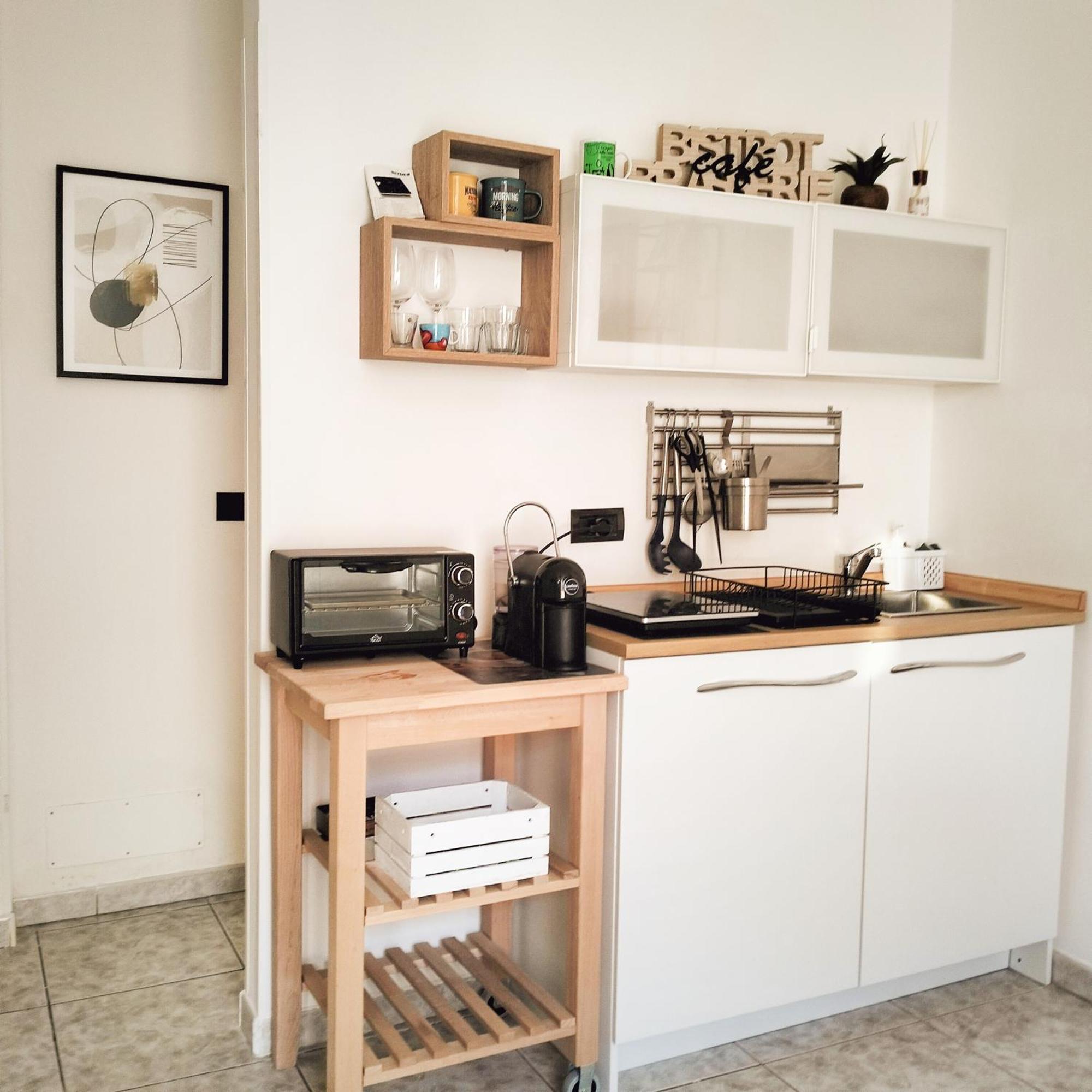 מונופולי Petracca Guest House מראה חיצוני תמונה